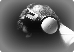 Alles is bespreekbaar met een goede feest DJ.