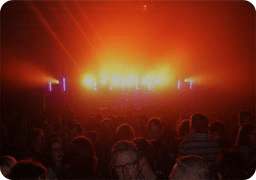 Een DJ zoeken is één ding, je goede DJ vinden doe je hier!